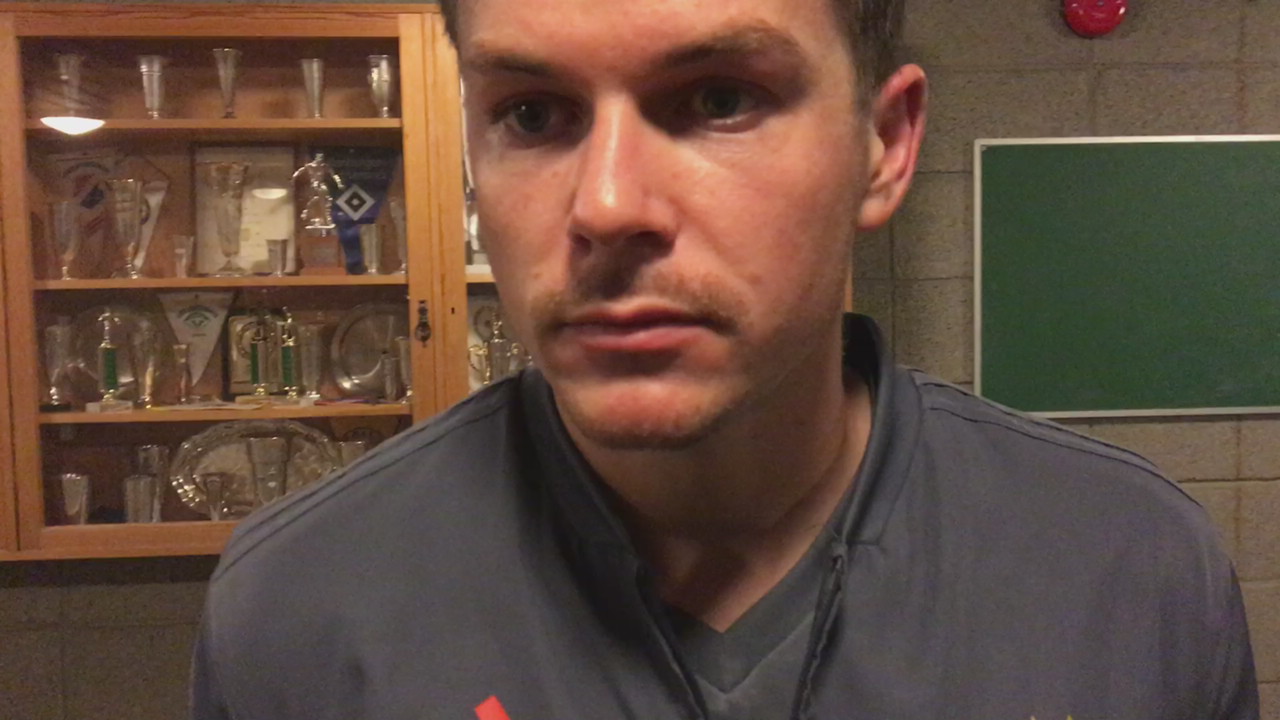 – De husker sikkert at jeg har putta noen i krysset på Åråsen.